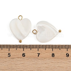 Естественно оболочки сердца подвески&nbsp;X1-STAS-D378-34G