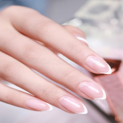 40 лист бумажных наклеек для дизайна ногтей&nbsp;MRMJ-LP0004-14