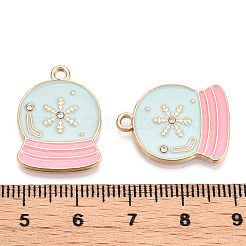 Новогодняя тема&nbsp;FIND-N048-029B