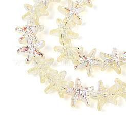 Гальваническое покрытие&nbsp;EGLA-N017-07-A05