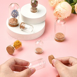 15 шт.&nbsp;AJEW-YW0001-31