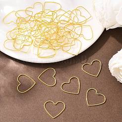 Латунные коннекторы&nbsp;X-EC066-3NFG