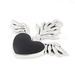 Стойки обшивки сплава эмали подвески&nbsp;PALLOY-F018-32AS-01