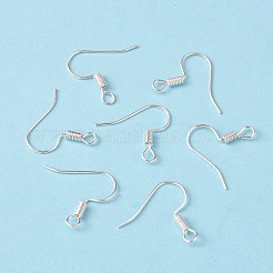 Ювелирная фурнитура&nbsp;X-J079D051