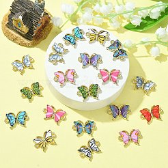 50 шт.&nbsp;ENAM-CJ0005-77