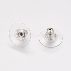 Латунные гайки&nbsp;KK-E446-14S