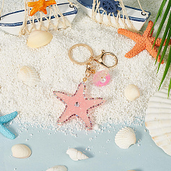 1 шт.&nbsp;KEYC-SP0001-18C