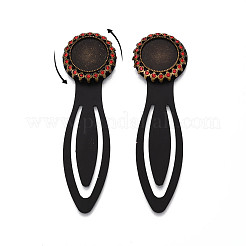 Закладки из сплава и железа&nbsp;PALLOY-N184-02AB