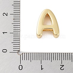 Стойки обшивки латунные бусины&nbsp;KK-A208-10A