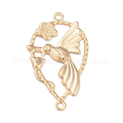 Соединительные элементы из нержавеющей стали 304&nbsp;STAS-L244-53G