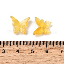 Стеклянные бусины&nbsp;GLAA-D303-06A