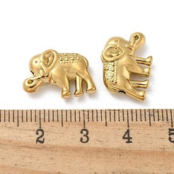 Бусины из нержавеющей стали 304&nbsp;LS-STAS-F309-A02