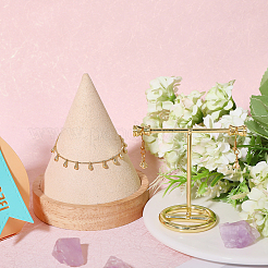 300 шт. удлинитель цепи Beass&nbsp;FIND-CA0009-27