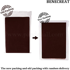 Стекающая ткань&nbsp;DIY-BC0010-23N