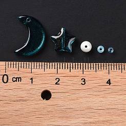 Набор для поиска поделок для изготовления ювелирных изделий&nbsp;X1-DIY-R082-06