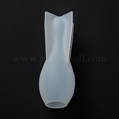 Силиконовые Молды для боулинга своими руками&nbsp;DIY-Z013-05