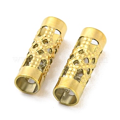 Бусины из нержавеющей стали 304&nbsp;STAS-B047-33G