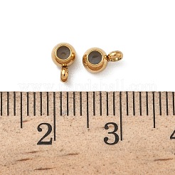 Трубчатые дужки из нержавеющей стали 304&nbsp;LS-STAS-C148-06B-01G