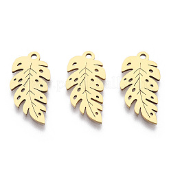 201 подвеска из нержавеющей стали&nbsp;STAS-T052-47G