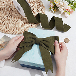 Полиэфирная лента&nbsp;OCOR-WH0070-237B