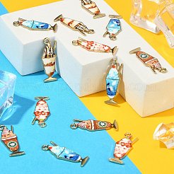 40 шт.&nbsp;ENAM-CJ0002-81