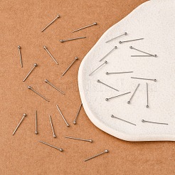 Шариковые головки из нержавеющей стали 304&nbsp;STAS-K146-045-18x0.6mm