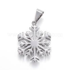 Подвески из нержавеющей стали 304&nbsp;STAS-G126-10P