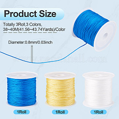 3 рулон&nbsp;NWIR-TA0001-35C