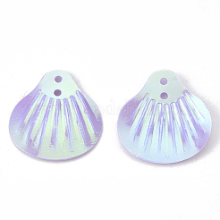 Украшения аксессуары&nbsp;PVC-Q093-10