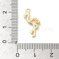 Латунные подвески&nbsp;KK-I380-11G