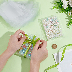 Подарочная коробка из пвх&nbsp;CON-WH0088-83