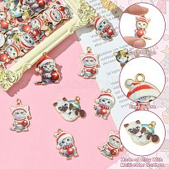 30 шт.&nbsp;FIND-CJ0002-62