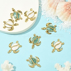 2 шт. подвески из нержавеющей стали 304&nbsp;STAS-YW0003-31