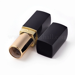 Пустая помада для губ&nbsp;MRMJ-WH0059-04