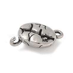 Подвески для внутренних органов из нержавеющей стали 304&nbsp;STAS-S183-14AS