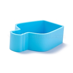 Силиконовые Молды для украшения бутылок своими руками&nbsp;DIY-I085-11