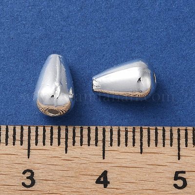 Сплавочные бусины&nbsp;PALLOY-F309-17S-1