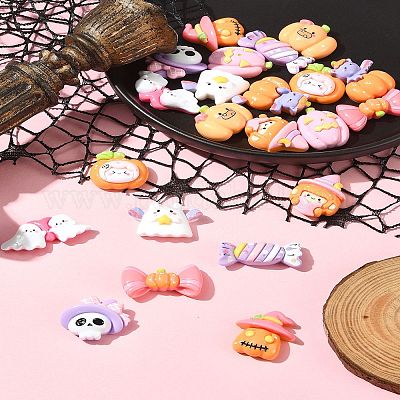 22 шт.&nbsp;CRES-FS0001-15-1