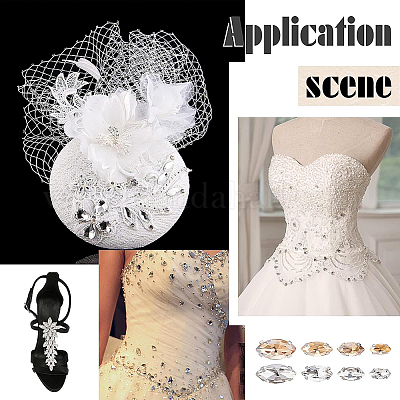 160 шт.&nbsp;FIND-BC0002-89-1