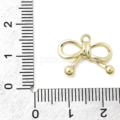 Подвески из сплава &nbsp;FIND-K028-03G-1