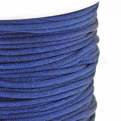 Нейлоновая нить&nbsp;NWIR-Q010B-335-1