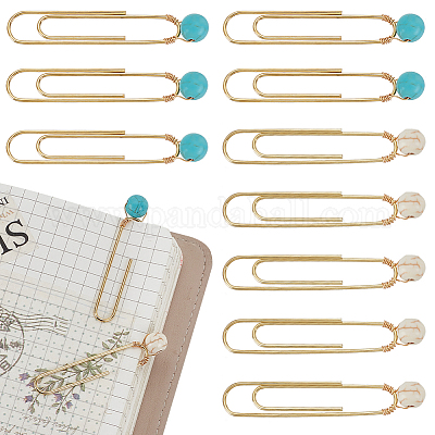 10 шт.&nbsp;AJEW-GA00004-1