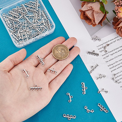 80 шт.&nbsp;FIND-PH0022-78AS-1