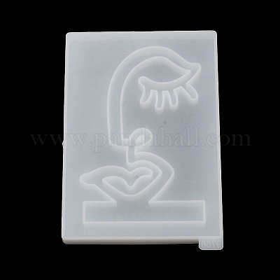 Абстрактное искусство&nbsp;LS-SIMO-C011-02-1