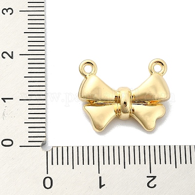 Подвески из сплава &nbsp;PALLOY-S188-05G-1