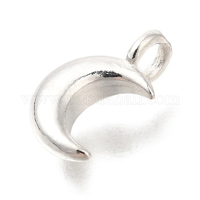 925 серебряный шарм&nbsp;STER-G043-05B-S-1