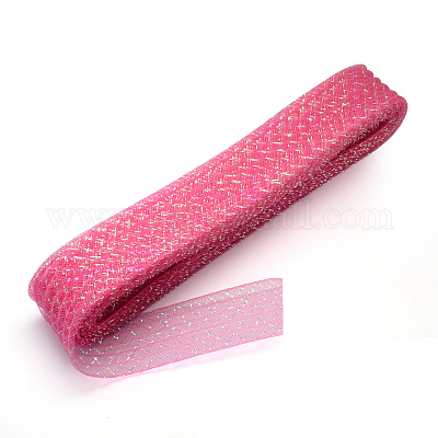 Сетка ленту PNT-R011-4.5cm-08-1