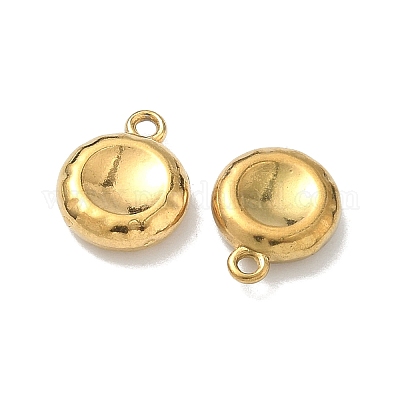 Подвески из нержавеющей стали 304&nbsp;STAS-I367-03G-1