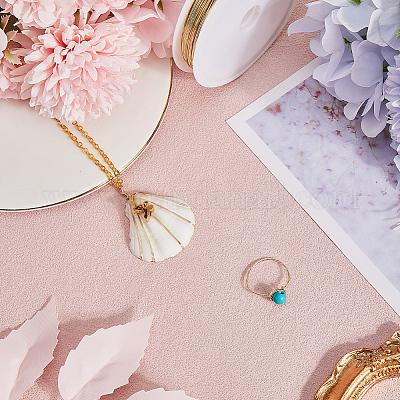 Экологичный медный провод&nbsp;CWIR-SC0001-04B-G-1