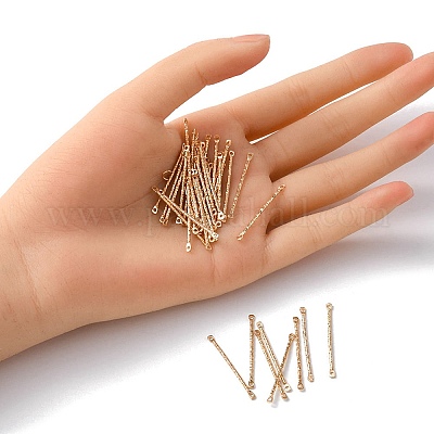 Прелести железного стержня&nbsp;IFIN-YW0001-49-1